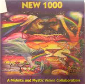 Midnite - New 1000