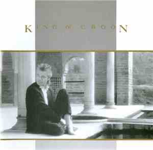 Lars Muhl - King Of Croon