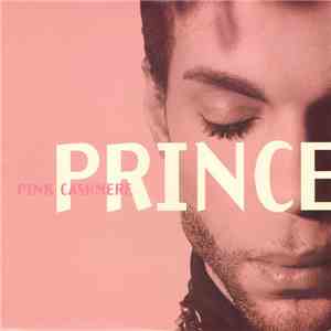 Prince - Pink Cashmere