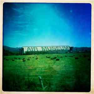 Air Museum - Air Museum