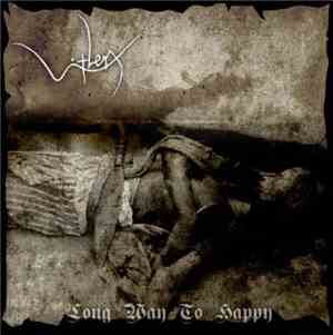 Wither  - Long Way To Happy