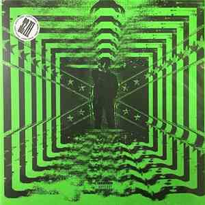Denzel Curry - 32 Zel