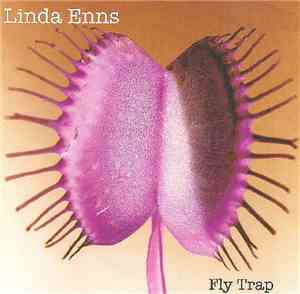 Linda Enns - Fly Trap