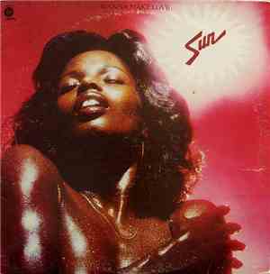 Sun  - Wanna Make Love