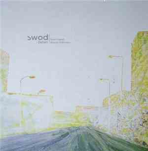 Swod - Gehen