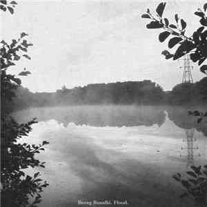 Bereg Rusalki - Flood