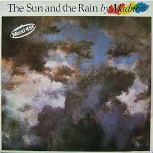 Madness - The Sun And The Rain