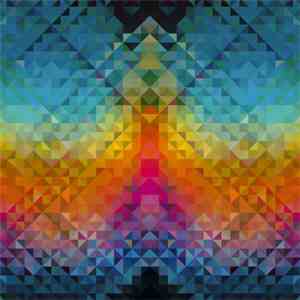 Africa HiTech - Blen