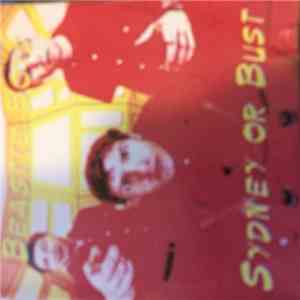 Beastie Boys - Sydney Or Bust