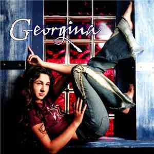 Georgina - Georgina