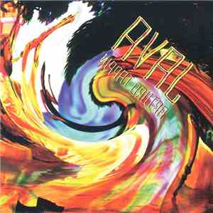 Arturo Tappin - Java