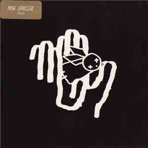 Mew - Special