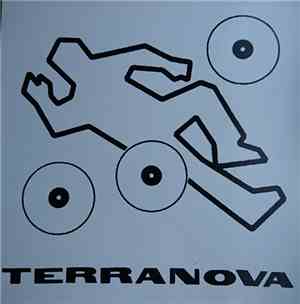 Terranova - Turn Around