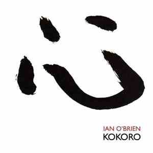 Ian O'Brien - Kokoro