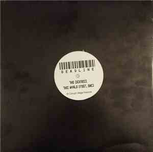 Deadline - The Sickness / This World