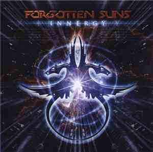 Forgotten Suns - Innergy