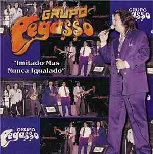 Grupo Pegasso - 20 Aniversario...Fiesta Mix