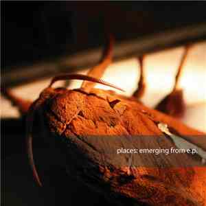 Places - Emerging From