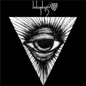Various - Heliophagia III