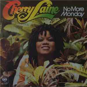 Cherry Laine - No More Monday