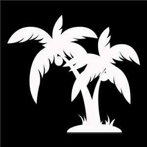 SP  - Snowing In Jamaica