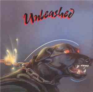 Unleashed  - Unleashed