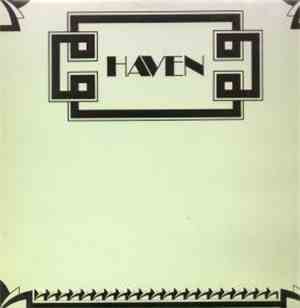Haven  - Untitled