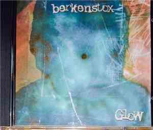 Berkenstox - Glow