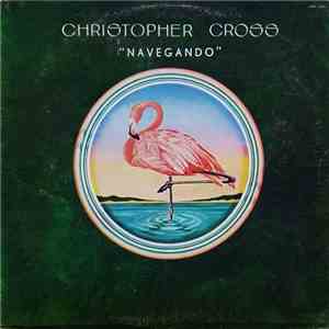 Christopher Cross -