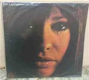 Astrud Gilberto - The Best Of Astrud Gilberto