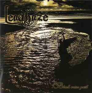 Leadhaze - Black Water Path