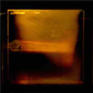 Able Danger  - Suspended In A Sunbeam