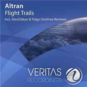 Altran - Flight Trails