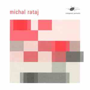 Michal Rataj - Michal Rataj