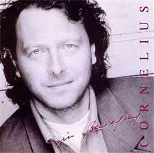 Peter Cornelius - In Bewegung