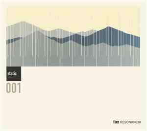 Fax - Resonancia