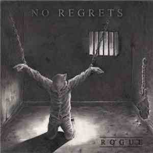 No Regrets  - Rogue