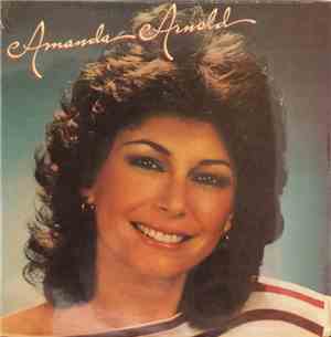 Amanda Arnold - Amanda Arnold