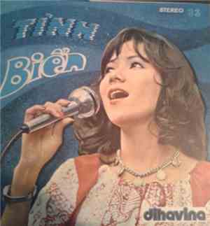 Various - Tinh Biên