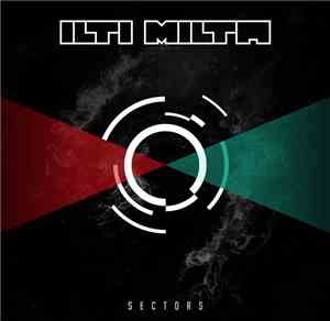 Ilti Milta - Sectors
