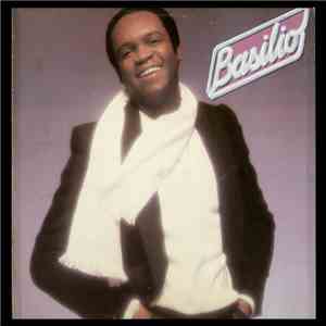 Basilio  - Basilio