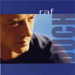 Raf  - Ouch!