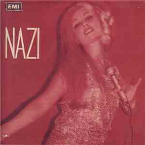 Nazi - Nazi