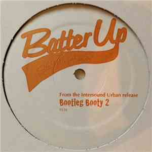 Sir Mix-A-Lot - Batter Up