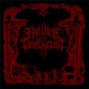 Hellfire Deathcult - Ave Mors