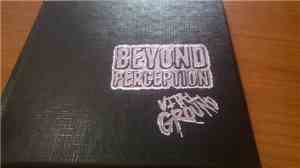 Beyond Perception - Vital Ground