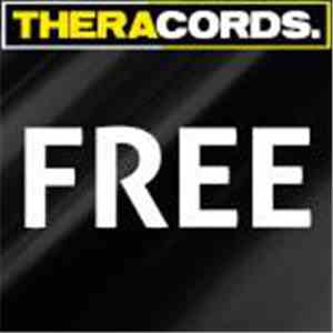 DJ Thera - Serotonin (New Master)