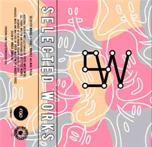 Selected Works - Selected Works