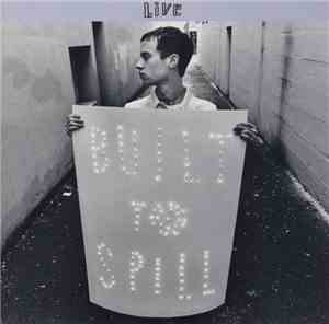 Built To Spill - Live