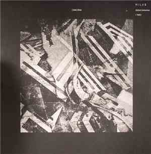 Ena - Soil